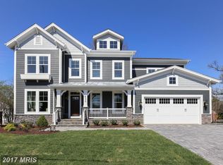 1123 Alden Rd, Alexandria, VA 22308