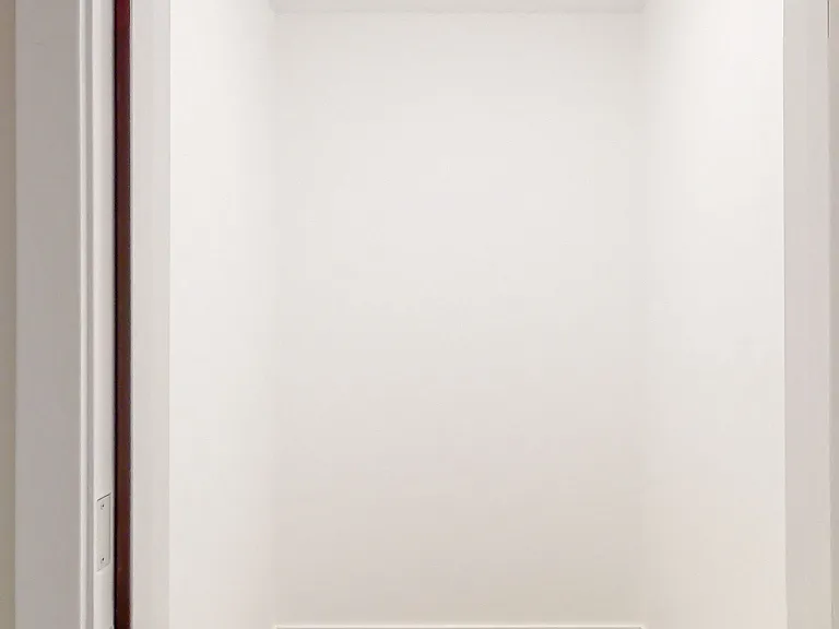 Hayloft Apartments — Photo 63