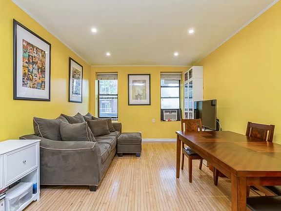 5th image of 460 Ovington Ave APT 1E