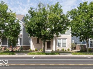 5816 Wheeler Rd, Indianapolis, IN 46216