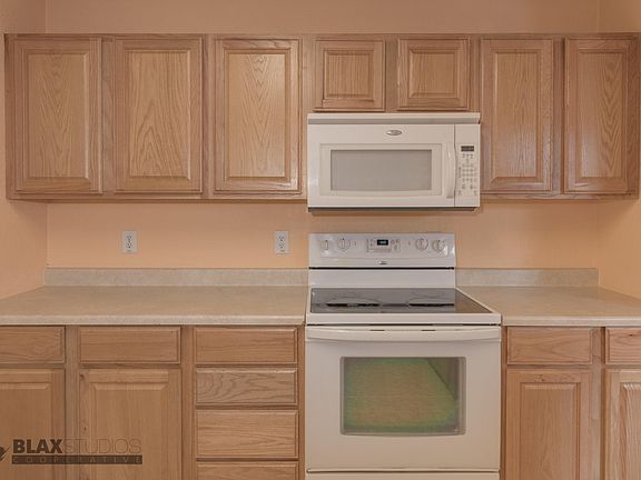 4th image of 204 Eureka Ave