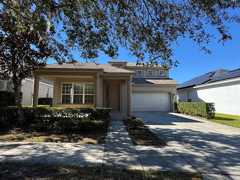 8526 Greenbank Blvd — Photo 1