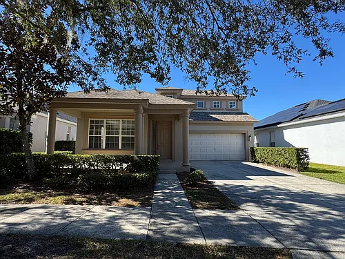 8526 Greenbank Blvd Photo 1 8526 Greenbank Blvd Photo 1