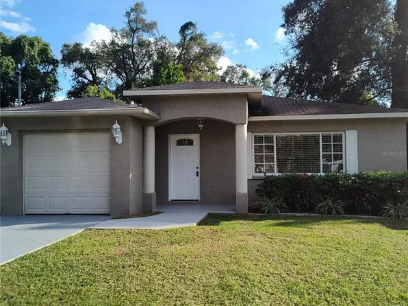 3103 E 25TH AVENUE, TAMPA, FL 33605