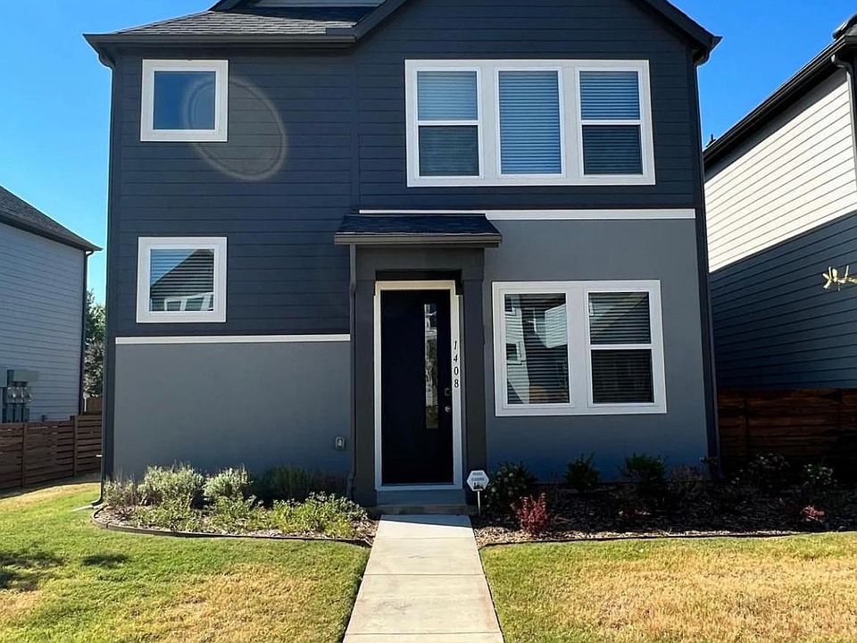 2nd image of 1507 Canvas Way #1