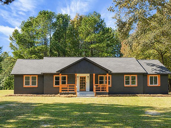 3rd image of 8527 Benjamin Simmons Rd