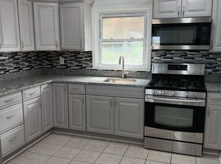 9128 Durham Ave FLOOR 2, North Bergen, NJ 07047