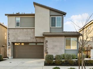4304 Deergrass St, Rancho Cordova, CA 95742