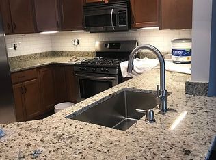 919 Gross St, Conway, PA 15027