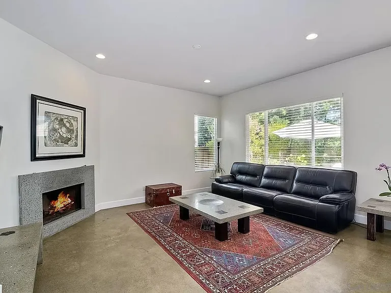 5778 Concord Woods Way — Photo 19