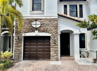 11309 NW 88th Ter UNIT 11309, Miami, FL 33178