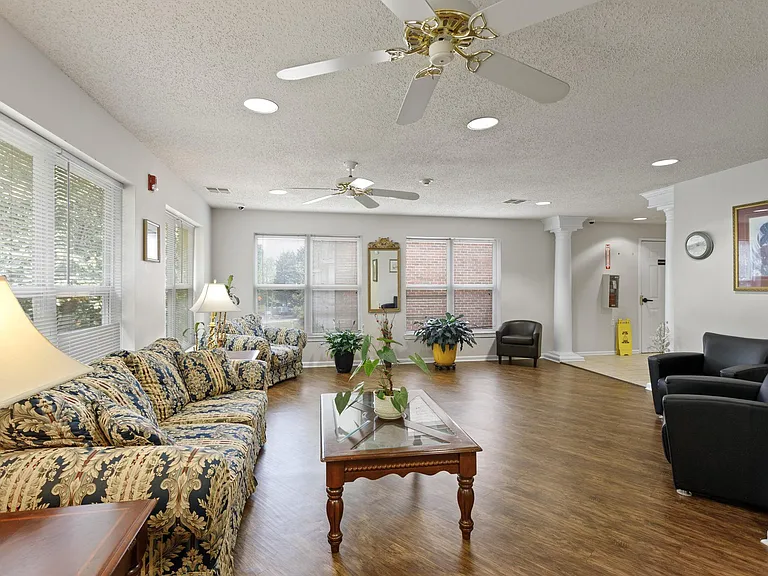 Harmony Ridge — Photo 47