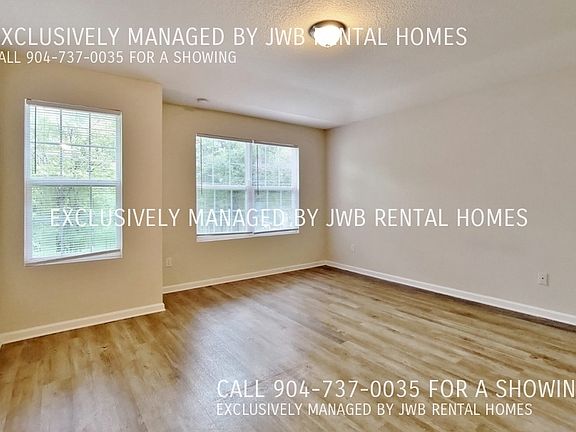 5th image of 9070 India Ave