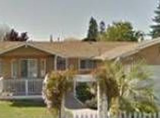 819 Caliente Ave, Livermore, CA 94550