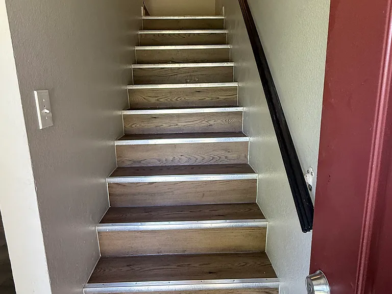 14610 SE 1st St #3 — Photo 3