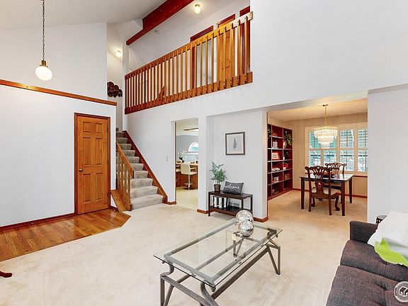 5th image of 4312 Black Hawk Cir