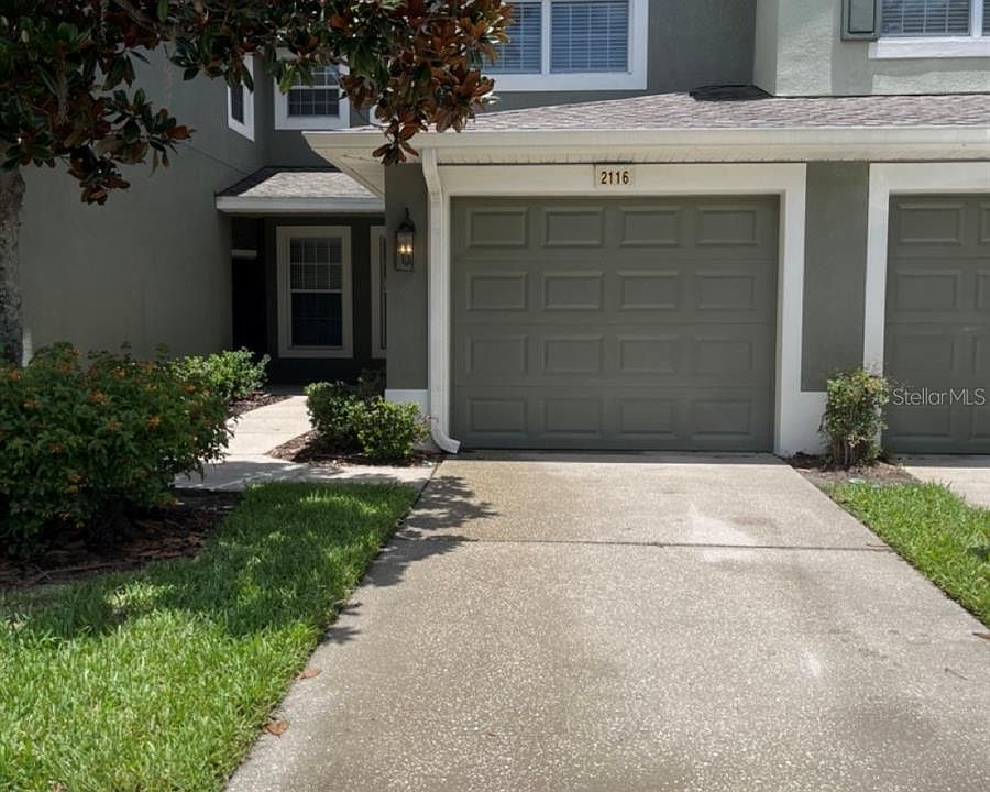 1st image of 2116 River Turia Cir