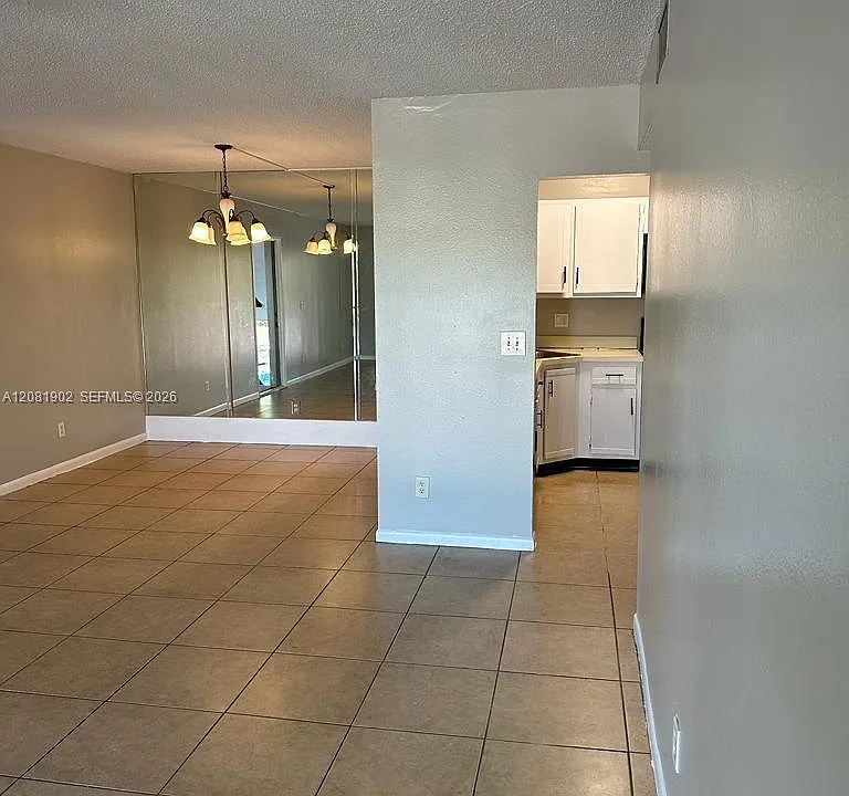8215 Sun Spring Cir #22