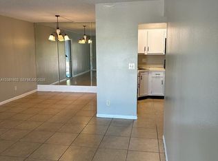 8215 Sun Spring Cir UNIT 22, Orlando, FL 32825