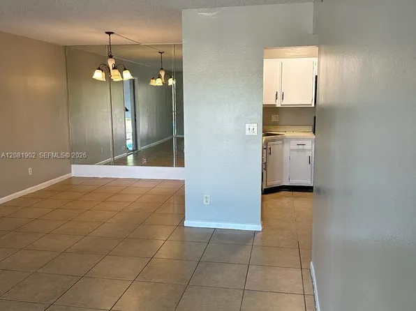 8215 Sun Spring Cir Unit 22, Orlando, FL 32825