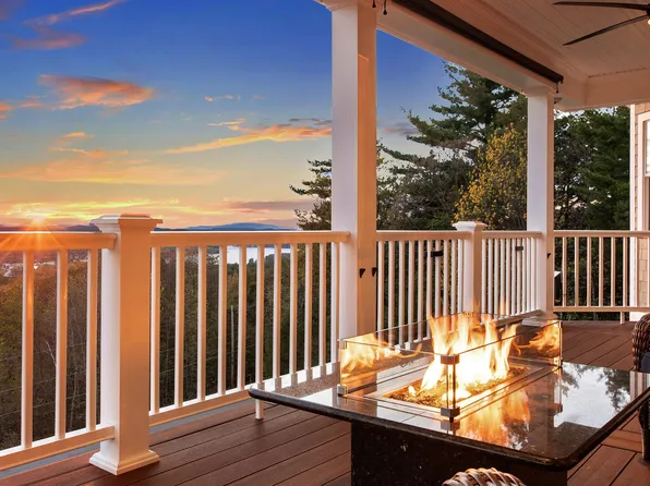 194 Chestnut Drive, Gilford, NH 03249