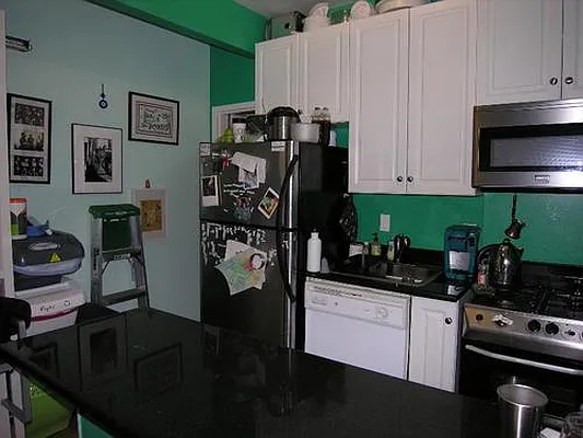 Rented by Margaret R. Hopp | media 40