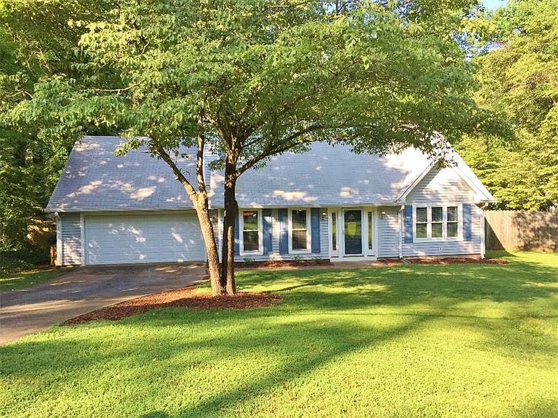 1st image of 4734 Jamerson Forest Cir