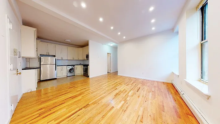 Rented by (Legacy) Tri Hill Realty Group LLC | media 12