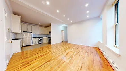 Rented by (Legacy) Tri Hill Realty Group LLC