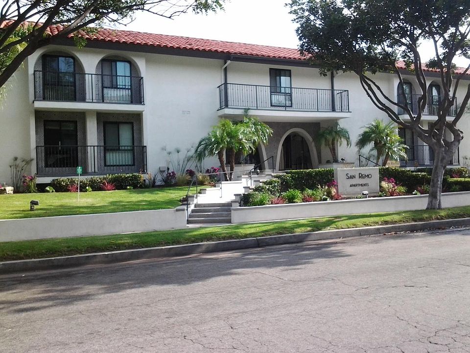 1st image of 3477 Maricopa St #44