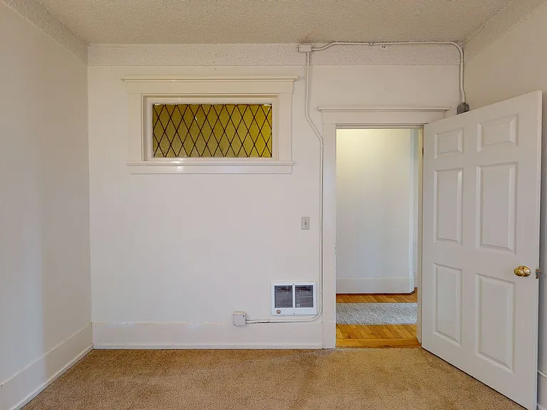 Parkside — Photo 47