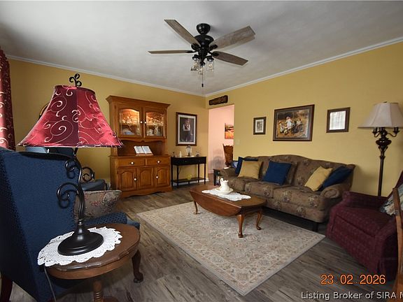 3rd image of 606 Lane Avenue