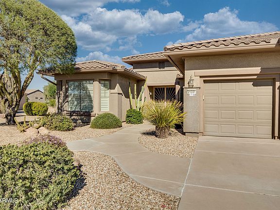 4th image of 21331 N Red Hills Dr