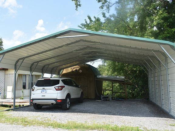 2nd image of 7 White Cir