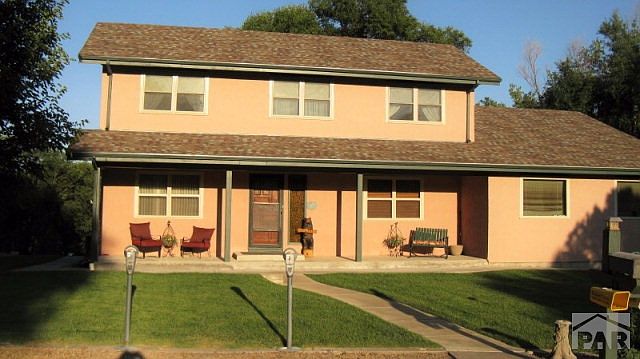 1st image of 710 Crystal Ln