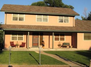 710 Crystal Ln, Pueblo, CO 81006