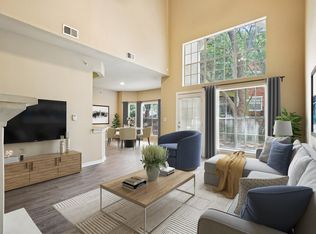 Reserve at Canyon Creek, San Antonio, TX 78230