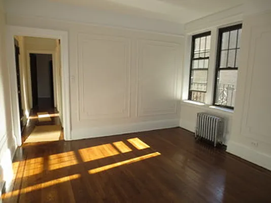 Rented by Sky Real Estate NY | media 12