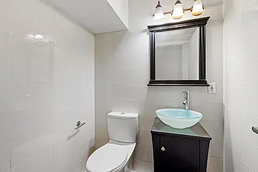 Sold by R New York