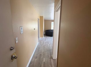 19511 Greenfield Rd APT 1, Detroit, MI 48235