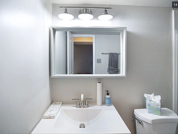 3rd image of 487 N Armistead St APT 301