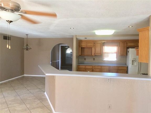 5th image of 11042 Johnny Miller Dr