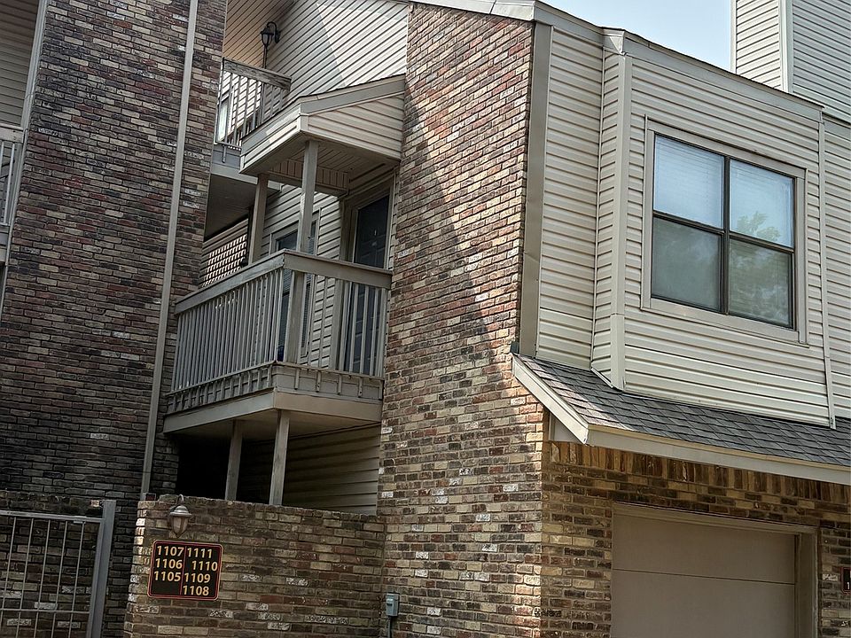 1st image of 7340 Skillman St APT 1109