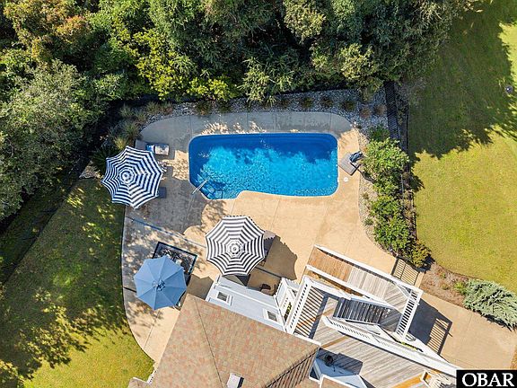 4th image of 313 Apollo Ct #59