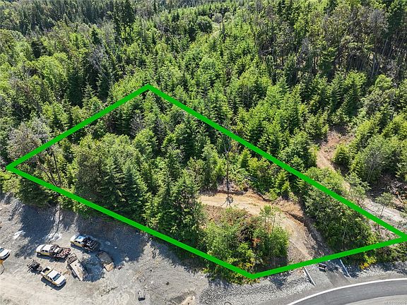 5th image of 4985 Broad Ridge Pl