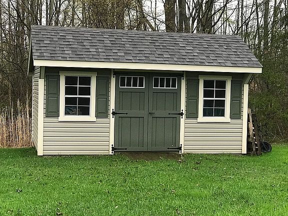 5th image of 6170 Heddy Ln