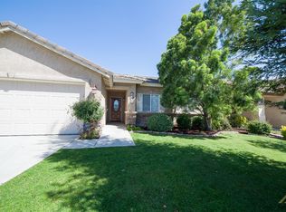 4224 Almond Grove Ln, Bakersfield, CA 93312