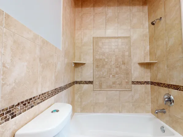 5 Monitor Street image 7 of 14