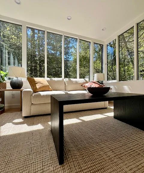 29 Millard Rd — Photo 14
