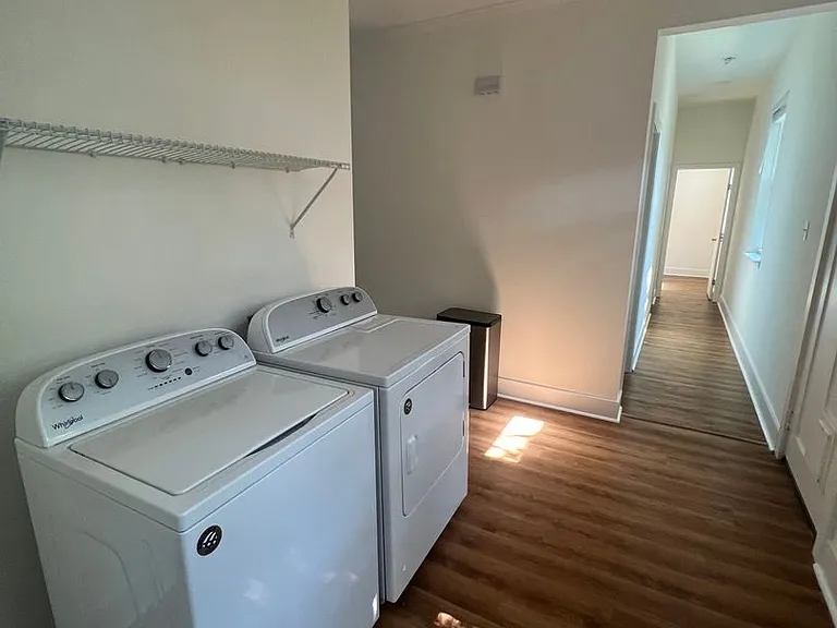 1531-1533 Lowerline St #1531 — Photo 11